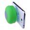 Hotsale Outdoor Car Sucker Shower Mini Portable Handsfree Wireless BT Speaker Waterproof