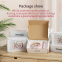 Hot Selling Mini Wireless Party Speaker And Microphone Bocinas Bluetooth Speaker Portable karaoke Speaker