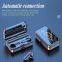Wholesale TWS True Wireless Stereo earphone waterproof bluetooth earbuds