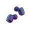 E30 TWS Bluetooth Earphone Wireless Headphone Stereo Sport Min Game Headset Earbuds Microphone With Charging Box For Smart Phone