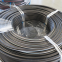 High Pressure Rubber Hydraulic Hose R1/R2/1SN/2SN/4SP/4SH
