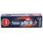 Wholesale Original Genuine NGK Spark Plug Iridium alloy CR8EIX 4218 Car Engine Spark Plug for MITSUBISHI