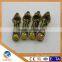 antiskid shark fin type anchor/anchor bolt /sleeve anchors