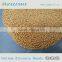 Ceria Stabilized Zirconia Grinding Beads
