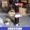 GW8 GW13 High Voltage Outdoor Neutral Point Disconnector Switch