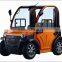 2015 new style electric car/auto/vehicle with EEC certificate