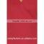 Women maxi dress 3/4 sleeve with high quality ladies dress design evening dress D250