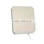 8 dbi UHF RFID Antenna /US/EU Frequency available