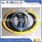 High Quality Concrete Pump Wear Plate china supplier