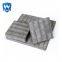 SAW bimetallic abrasion resistant steel plate submerged arc wear plate