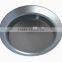 industrial exhaust fan