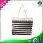 Tote Bag Style and Women Gender Fashion Beach Bag