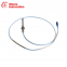 Bently Nevada 330103-05-10-10-02-05 3300 XL 8 mm Proximity Probes