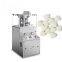 ZPWE Economic Automatic Rotary Tablet Press Machine