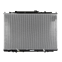 Radiator For ACURA Parts No.19010PGKA51