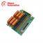 HONEYWELL MC-TAIH04 51305900-175 Módulo de Entrada Analógica de Alto Nível NOVO