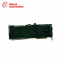 WESTINGHOUSE | Emerson | Ovation 3A99190G01 Interface de I/O Remoto Em Estoque