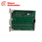 HONEYWELL 80363972-150 Digital Input I/O Processor In Stock