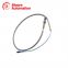 BENTLY NEVADA 330104-00-06-10-02-CN 3300 XL 8 mm Proximity Probes