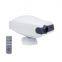 Best Price China Auto Chart Projector  Eye Test Machine Optical Chart Projector