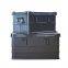Matte Black Outdoor Camping Storage Box 48L Durable Aluminum-Magnesium Alloy