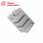 ABB SAFUR 80F500 SAFUR80F500 Braking Resistor ORIGINAL NEW