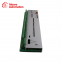 ABB 3BHB003041R0001 UFC719 AE01