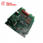 ABB 3BHE009319R0001 UNS 2881B-P V1