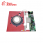 Allen Bradley 81003-438-51-R