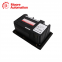 AB 2711-K5A3L1