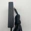 HP 19.5V6.15A 120W  laptop charger TPNDA19 7.4*