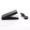 AOTECH 2.5 Inch SATA to USB Tool Free External Hard Drive Enclosure