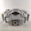 6CT8.3 Flywheel Housing 4983027