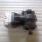 ISBe ISDe Motor a Diesel Compressor de Ar 5298200
