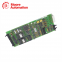 ALLEN BRADLEY SP-145472 145470 119711-02