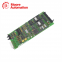 ALLEN BRADLEY SP-145472 145470 119711-02