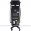 Laser a diodo com 3 comprimentos de onda 755nm/808nm/1064nm para todos os tipos de pele. Máquina de laser a diodo de 808 nm para remo??o de pelos