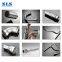 Multi Station Automatic Square Tapper Pipe Tube End Reducing Forming Machine Price