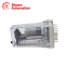 ABB RXSF1