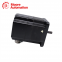 BERGER LAHR VRDM-5910/50-LVC VRDM5910/50LVC
