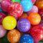 Wholesale Multilingual Birthday Balloons - 