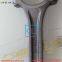 engine parts 403-15/17 Connecting Rod 115026330 fit for perkins