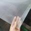Best Sale Long Service Life Agricultural Insect Proof Net Anti Insect Net for Green House