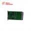 Siemens 7TS4022-1/BB