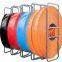 Farm Drag Hose Manure Solution Irrigation Hose