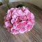 Bulk Artificial Hydrangea Flowers - Realistic Fake Hydrangea Flowers, Event Planner Hydrangea Flowers
