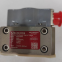 MOOG Moog power plant servo valve G761-3034B warehouse spot sales