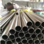 Good Service Carbon Steel Round Made in China Stainless Tube 304 Pipe