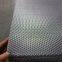 Galvanized Small Hole Diamond-shaped Mesh 304 Diamond-shaped Protective Steel Wire Mesh Steel Wire Mesh and Furniture Display Mesh