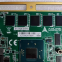 Spot~ADLINK cPCI-3620/E3845/M4G Main Controller 3U Single Board Computer Motherboard